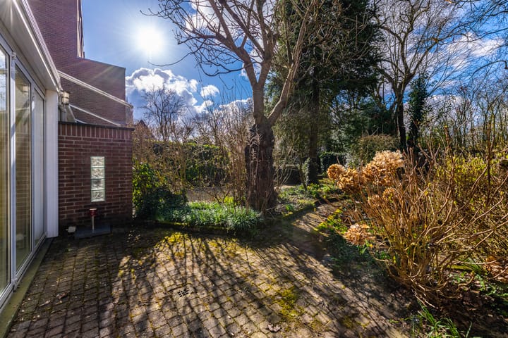 Foto 40 van Couwenhoven 6146