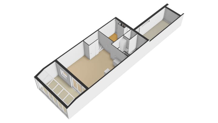 Foto 47 van Couwenhoven 6146