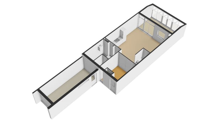 Foto 48 van Couwenhoven 6146