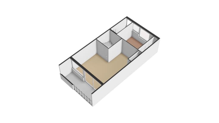 Foto 49 van Couwenhoven 6146