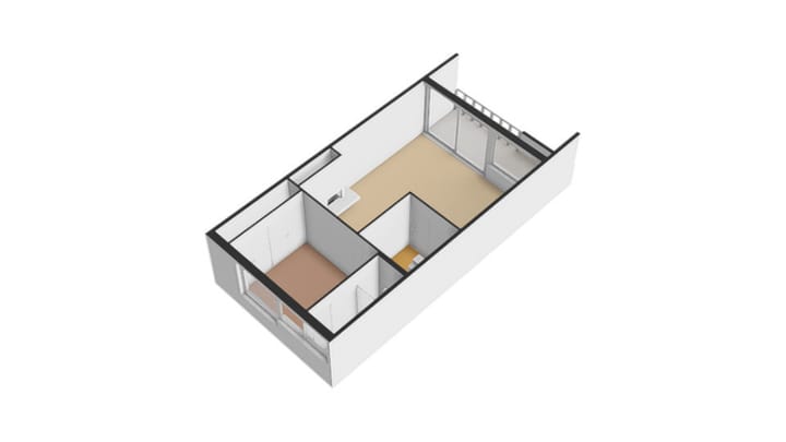 Foto 50 van Couwenhoven 6146