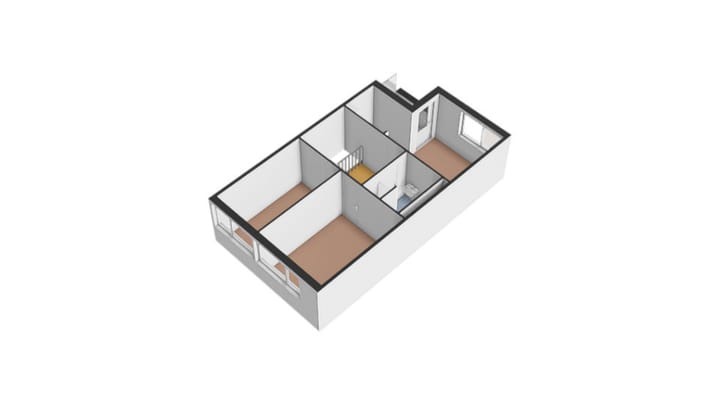 Foto 51 van Couwenhoven 6146