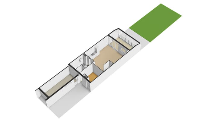 Foto 53 van Couwenhoven 6146