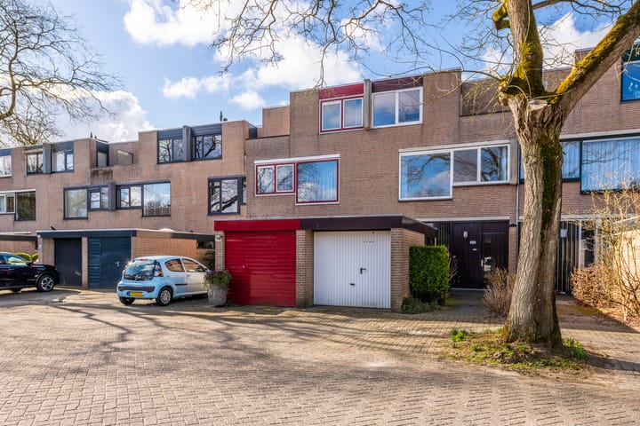 Foto 42 van Couwenhoven 6146