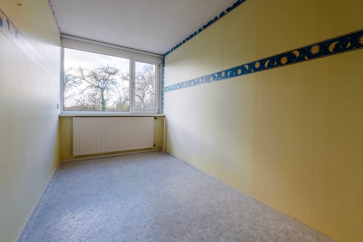 Foto 35 van Couwenhoven 6146