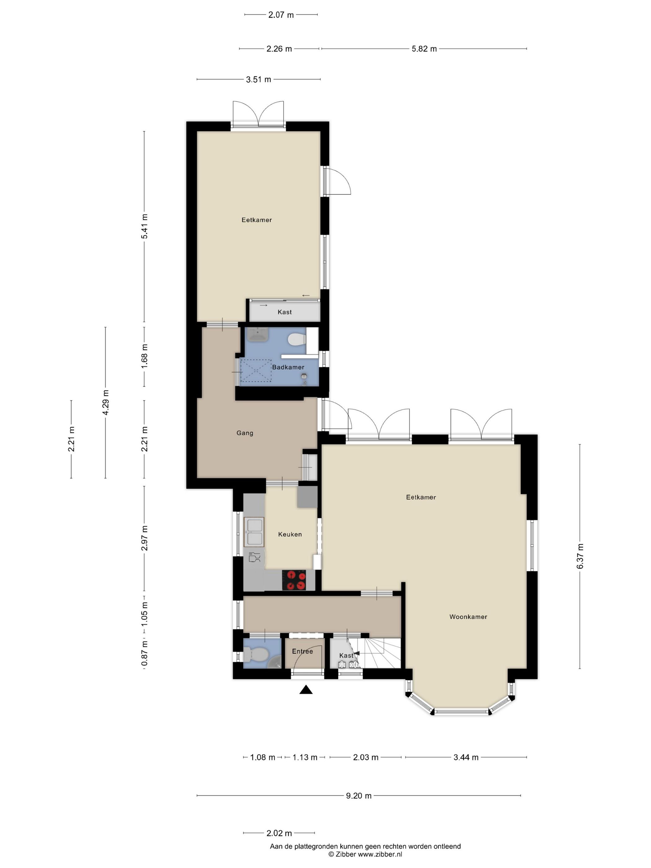 Foto 36 van Herenweg 212