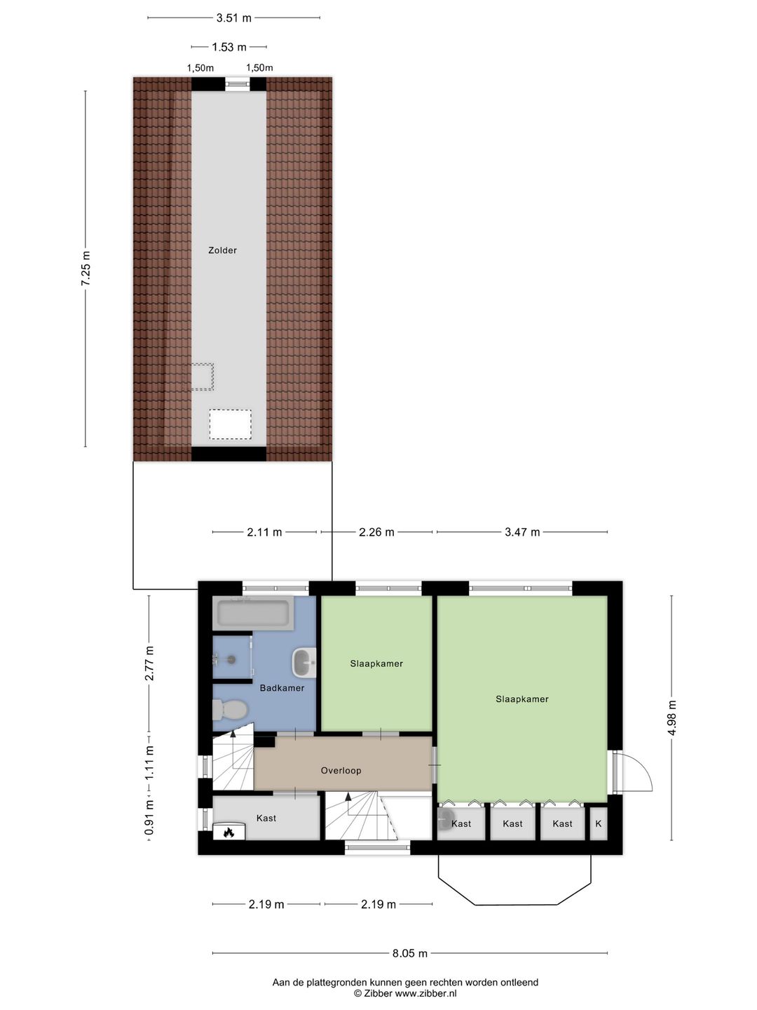 Foto 37 van Herenweg 212
