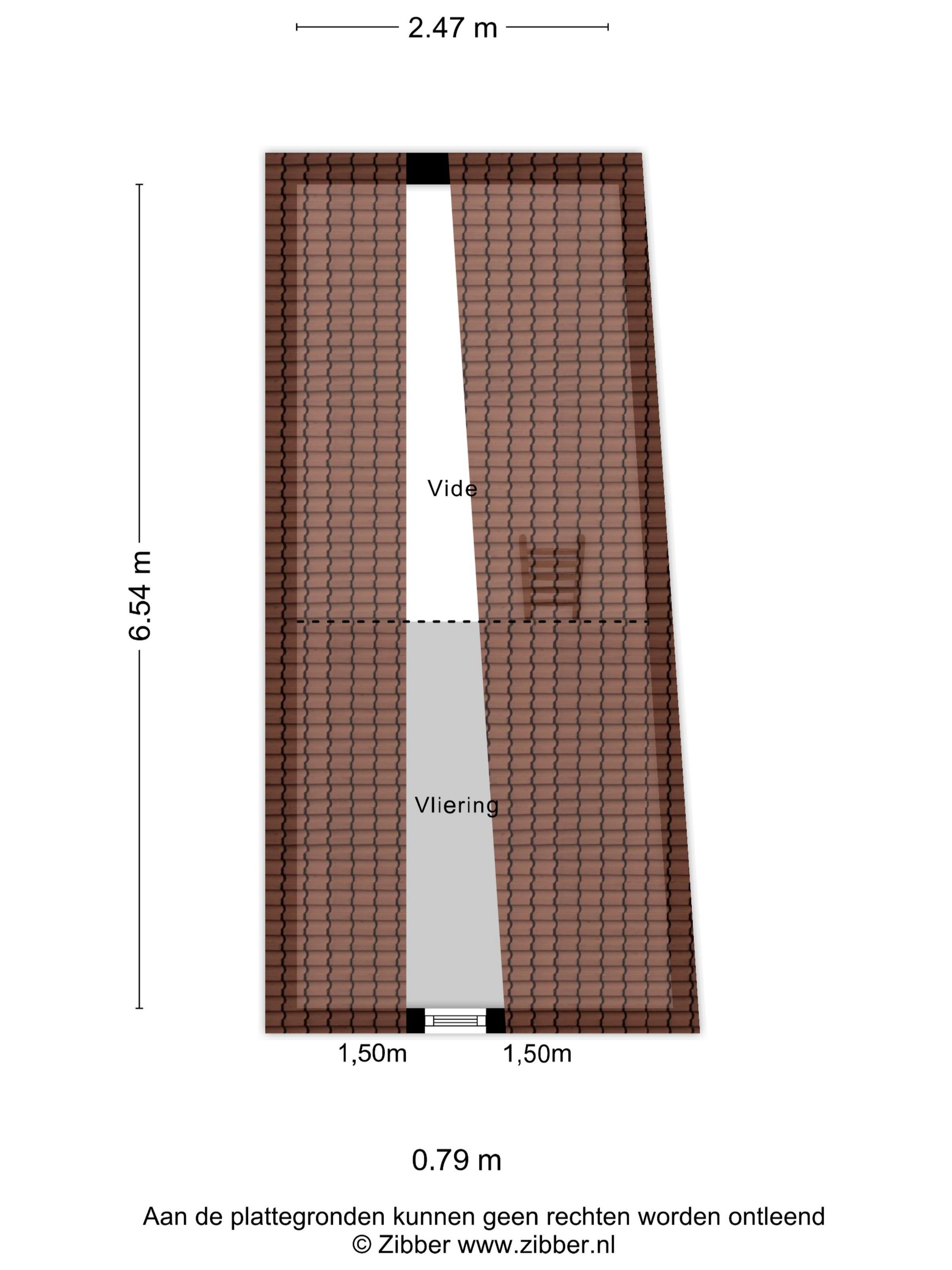 Foto 39 van Herenweg 212