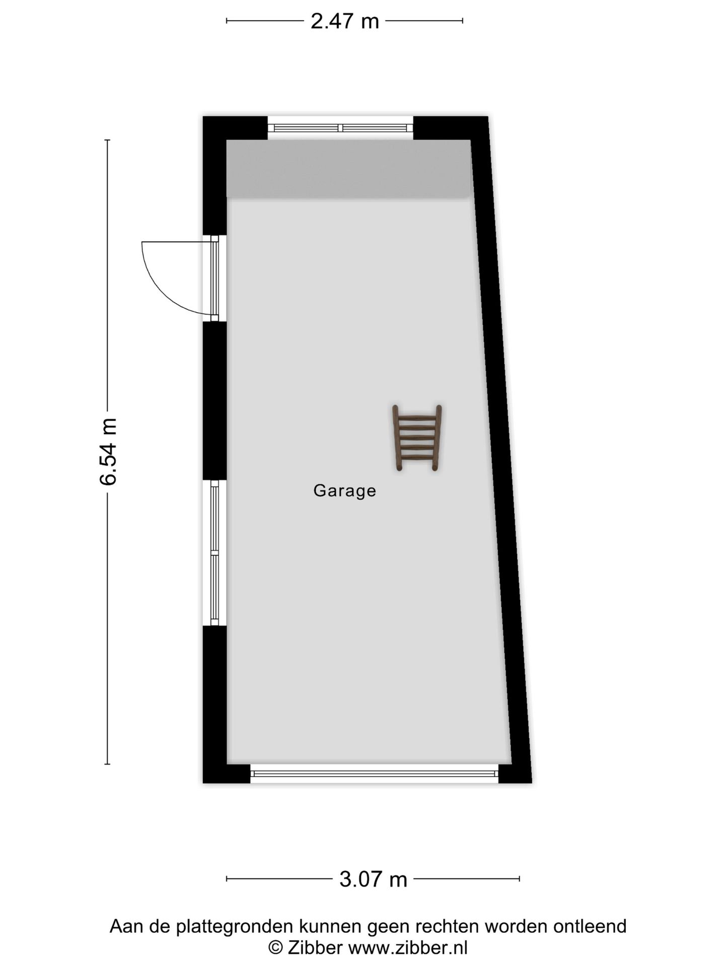 Foto 40 van Herenweg 212