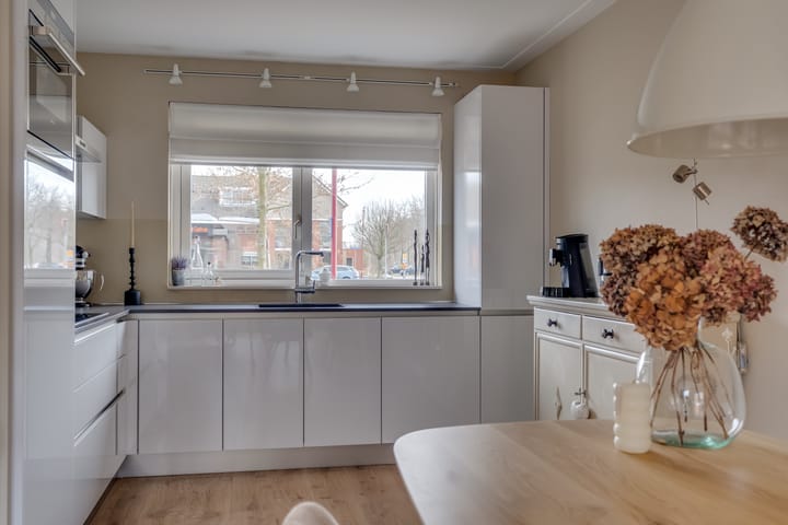 Foto 3 van Jan van Scorelhage 54