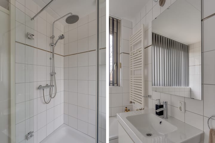 Foto 4 van Jan van Scorelhage 54