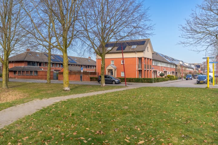 Foto 6 van Jan van Scorelhage 54