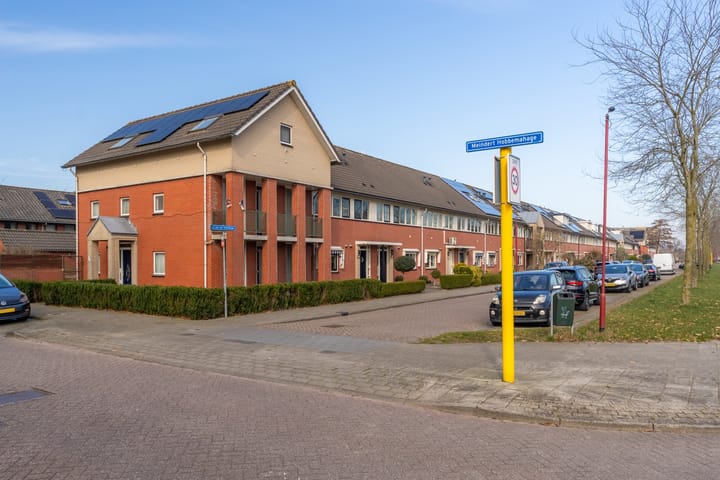 Foto 7 van Jan van Scorelhage 54