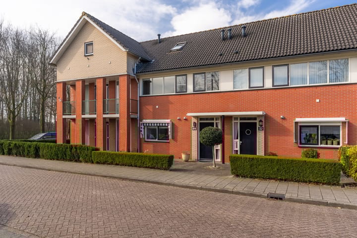 Foto 8 van Jan van Scorelhage 54