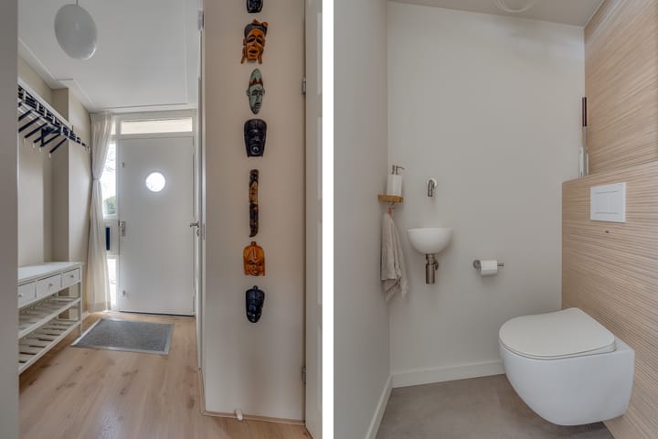 Foto 10 van Jan van Scorelhage 54