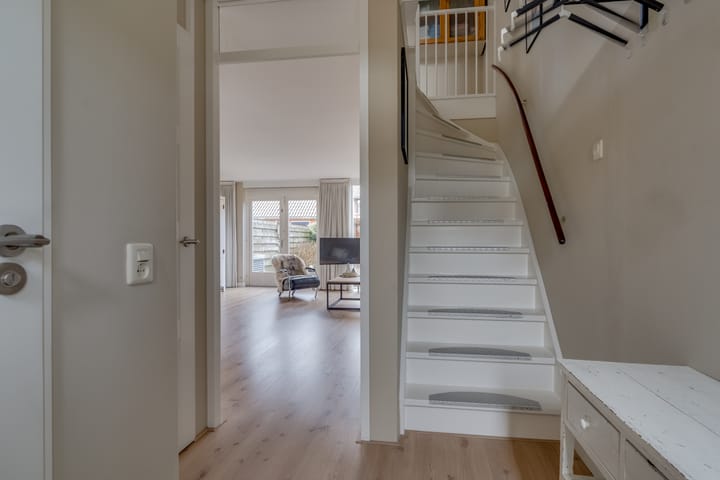 Foto 11 van Jan van Scorelhage 54