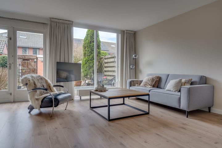 Foto 12 van Jan van Scorelhage 54