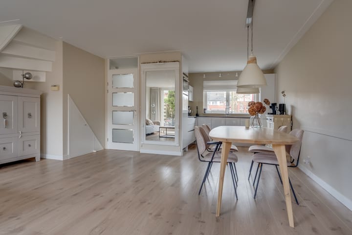 Foto 14 van Jan van Scorelhage 54