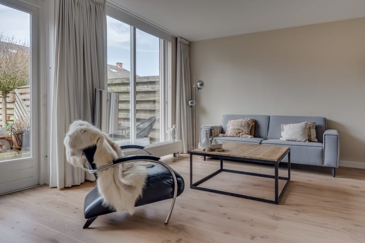 Foto 13 van Jan van Scorelhage 54