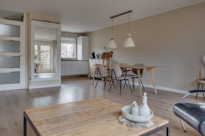 Foto 15 van Jan van Scorelhage 54