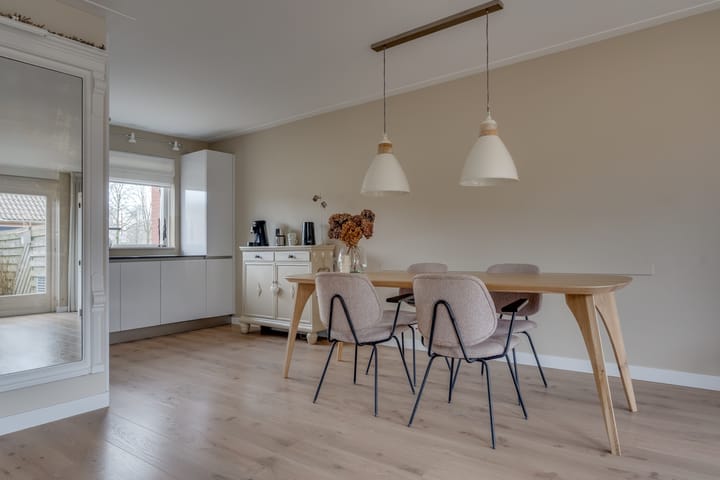 Foto 16 van Jan van Scorelhage 54