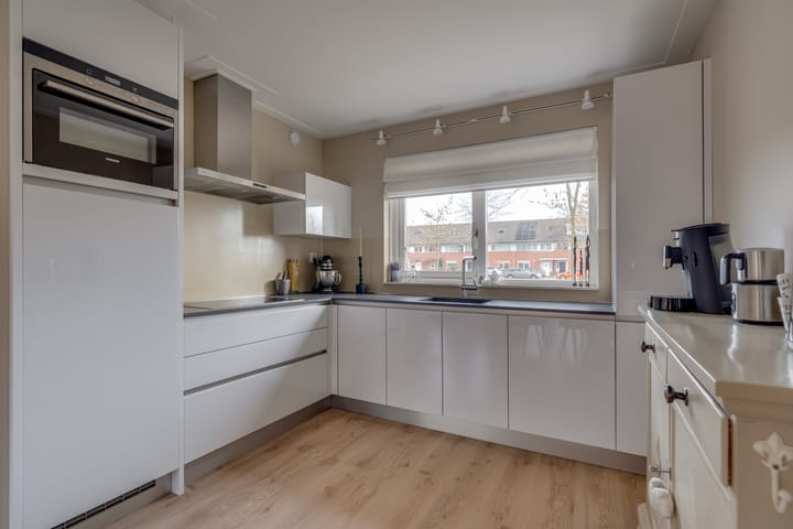 Foto 17 van Jan van Scorelhage 54