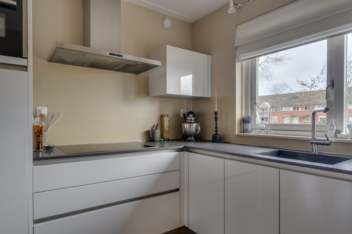 Foto 18 van Jan van Scorelhage 54