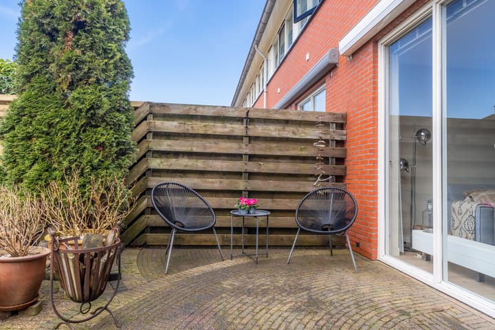 Foto 20 van Jan van Scorelhage 54