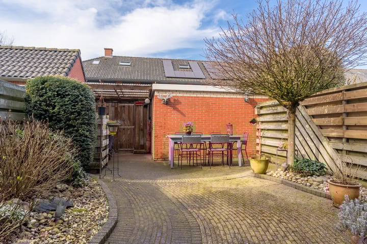 Foto 21 van Jan van Scorelhage 54