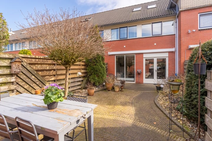 Foto 22 van Jan van Scorelhage 54