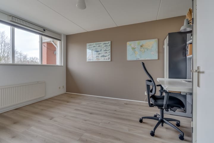 Foto 23 van Jan van Scorelhage 54