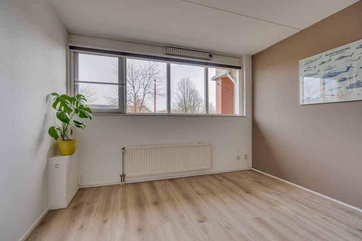 Foto 24 van Jan van Scorelhage 54