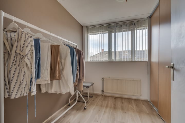 Foto 25 van Jan van Scorelhage 54