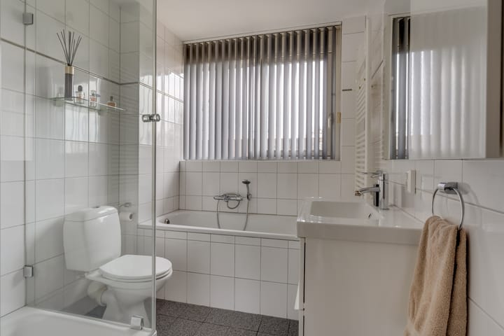 Foto 26 van Jan van Scorelhage 54