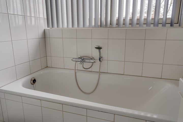 Foto 27 van Jan van Scorelhage 54