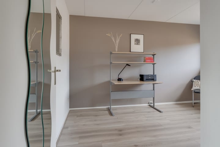 Foto 28 van Jan van Scorelhage 54