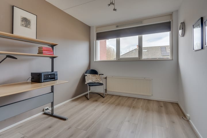 Foto 29 van Jan van Scorelhage 54