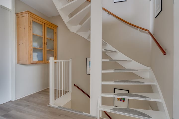 Foto 31 van Jan van Scorelhage 54