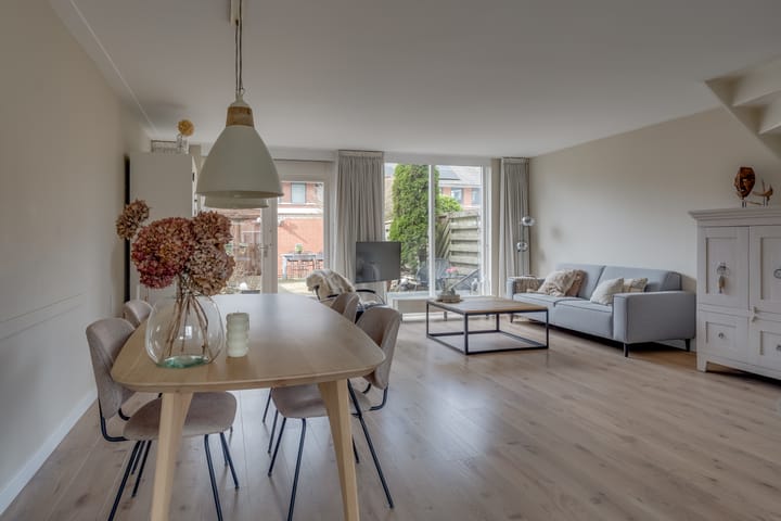 Foto 19 van Jan van Scorelhage 54