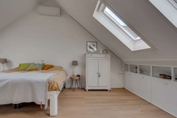 Foto 32 van Jan van Scorelhage 54