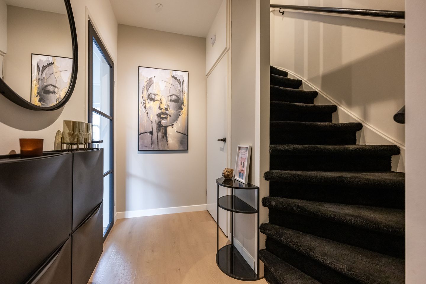 Foto 4 van Volkerakstraat 21