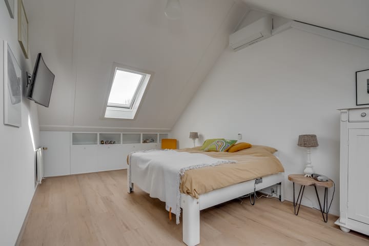 Foto 33 van Jan van Scorelhage 54