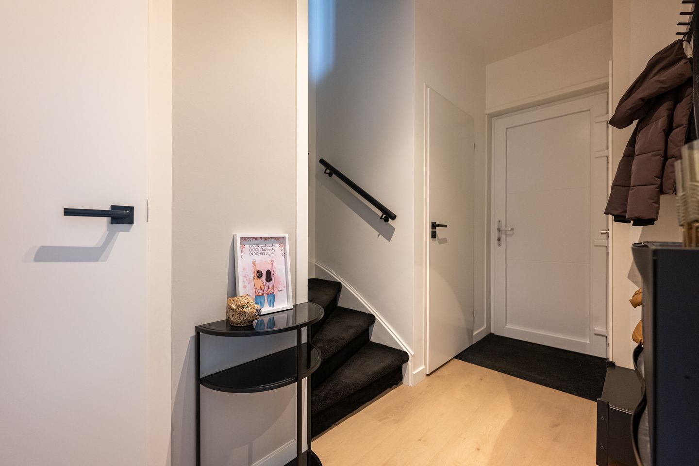 Foto 5 van Volkerakstraat 21