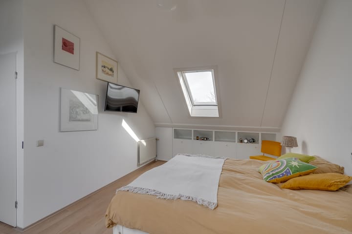 Foto 34 van Jan van Scorelhage 54