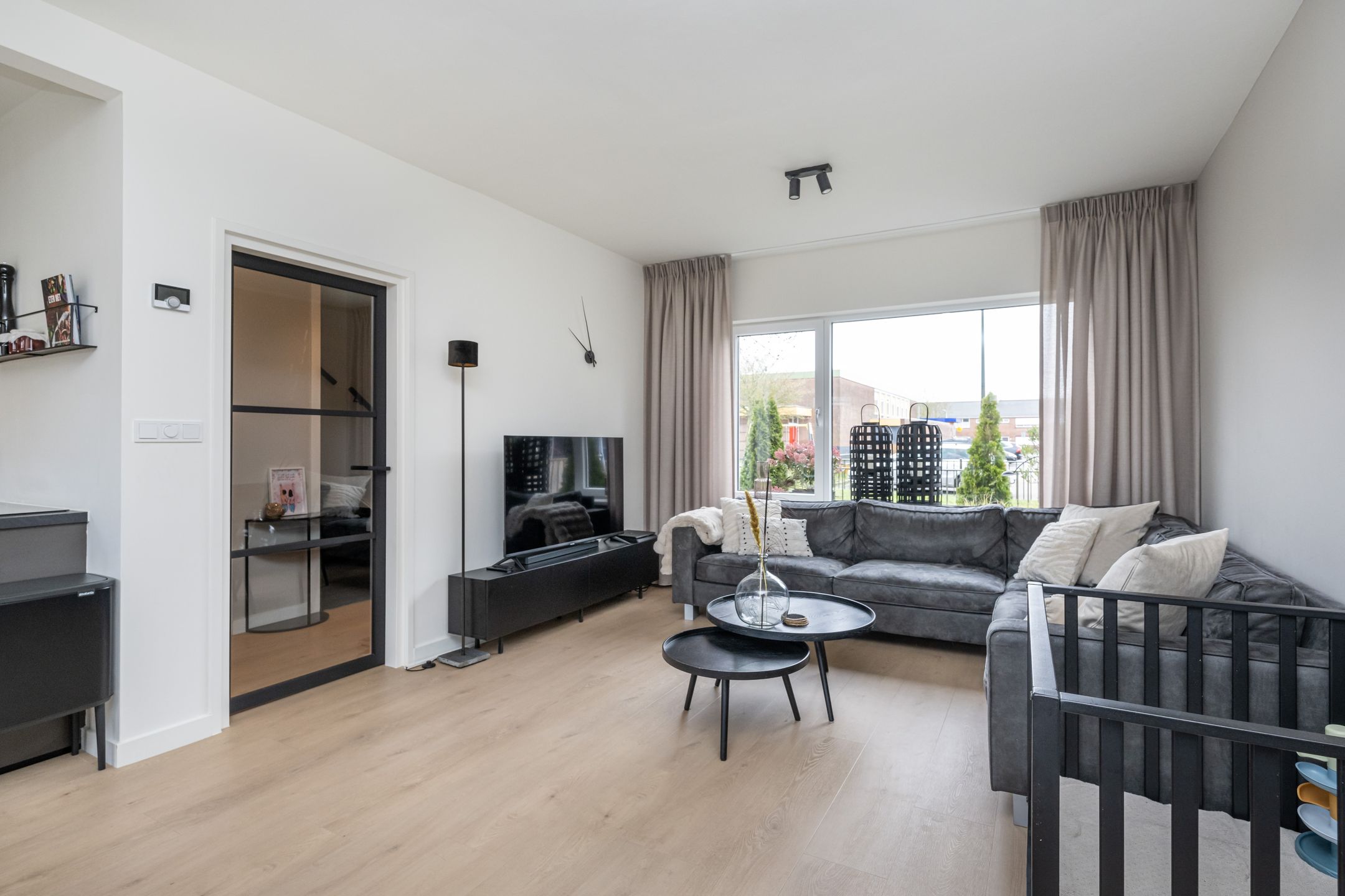 Foto 6 van Volkerakstraat 21