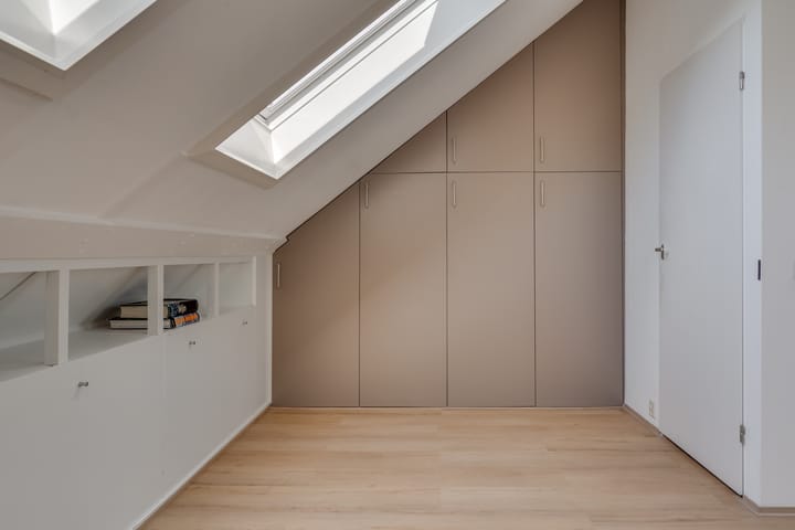 Foto 35 van Jan van Scorelhage 54