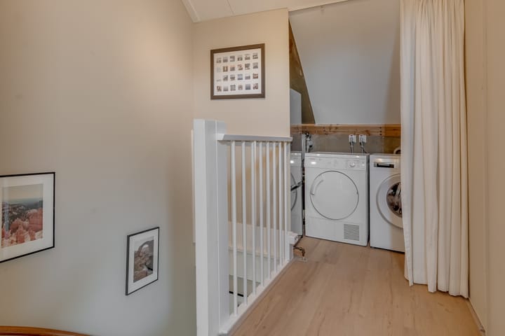 Foto 36 van Jan van Scorelhage 54