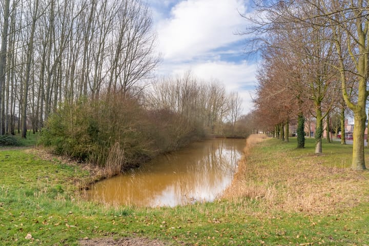 Foto 37 van Jan van Scorelhage 54