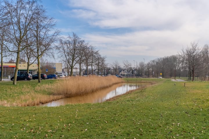 Foto 38 van Jan van Scorelhage 54