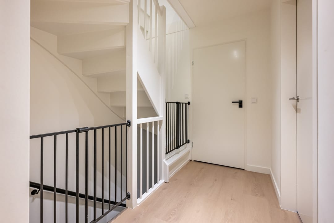 Foto 11 van Volkerakstraat 21